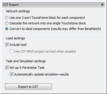 _images/CST-export-window.png