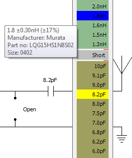 _images/comp_sel_tooltip_closeup.png