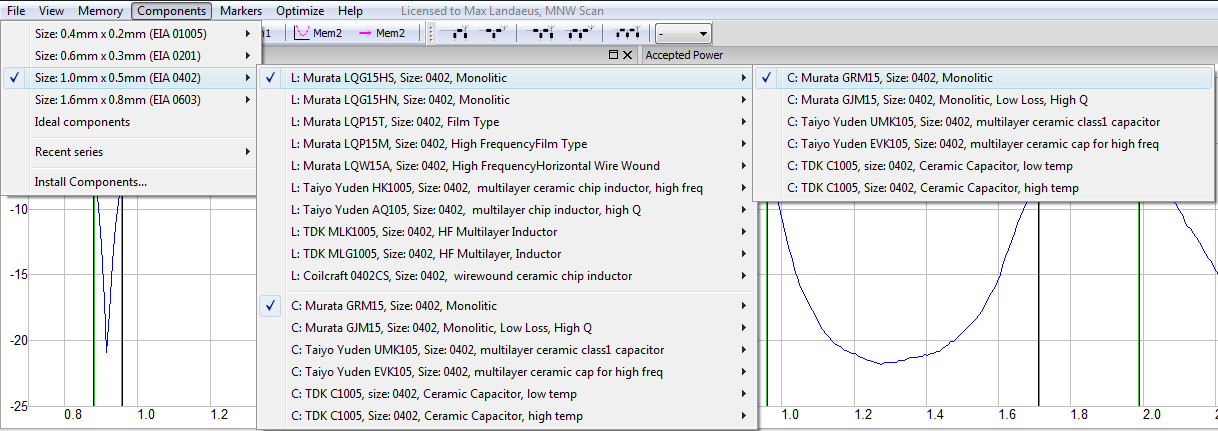 _images/components_menu_expanded.png