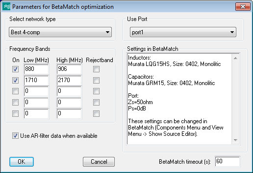 _images/cst-betamatch-calculations.png