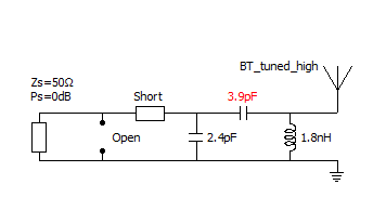 _images/freeze_pi_fr_inside.png