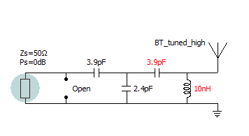 _images/freeze_pi_fr_on_antenna_side.png