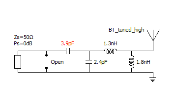 _images/freeze_pi_fr_outside.png