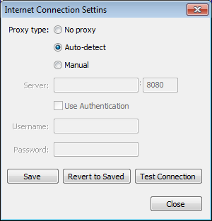 _images/internet-connection-settings.png