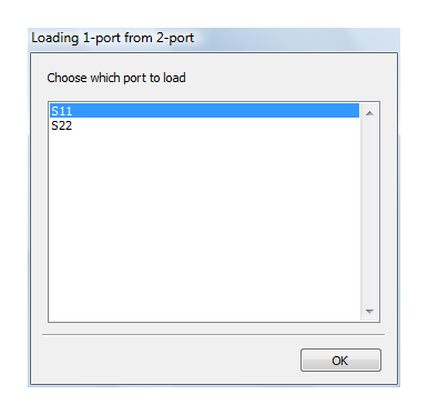 _images/loading_1-port_from_2-port.png