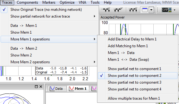 _images/menu-partial-network-mem1.png