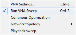 _images/menu-vna-run-vna-sweep.png