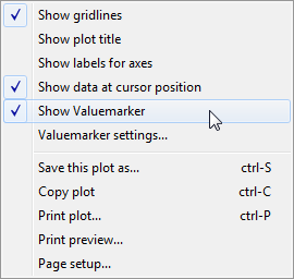 _images/menu_context_show_valuemarker.png