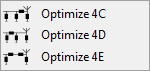 _images/menu_optimizer_mor4comps.png