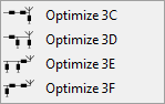 _images/menu_optimizer_more3comps.png