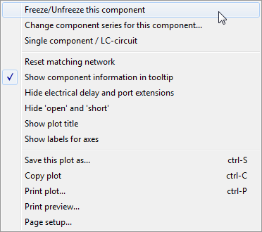 _images/net_context_menu.png