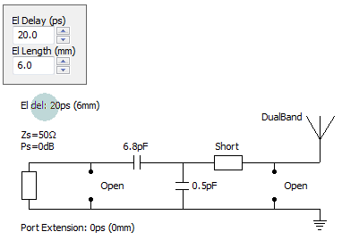 _images/net_delay_and_pe.png