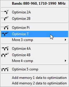 _images/optimize_quick_optimizer_menu.png