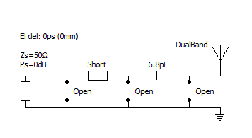 _images/partial-netplot-network-eqv.png