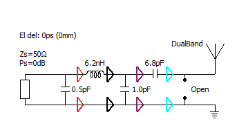 _images/partial-netplot-network-multiple.png