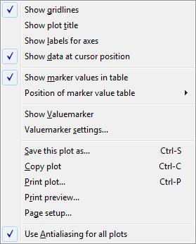 _images/plots_context_menu_common.png