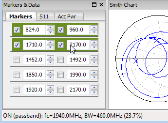 _images/statusbar-band-info.png