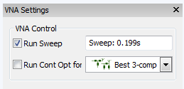 _images/vna-settings-run-sweep.png