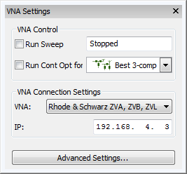 _images/vna-settings-window.png