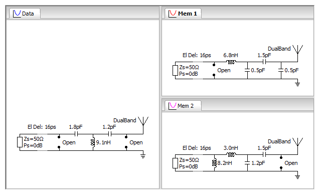 _images/window_data_and_memory_nets.png